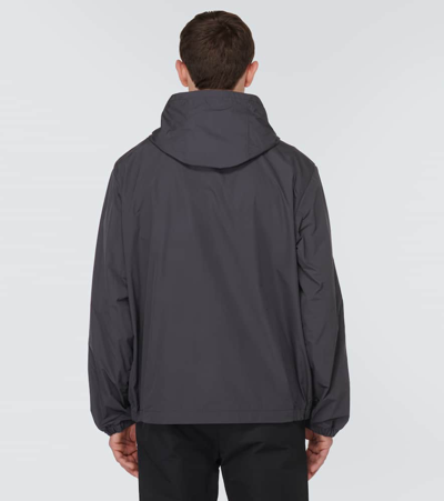 Shop Moncler Moyse Jacket In Black