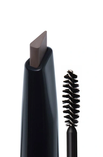 Anastasia Beverly Hills Brow Beginners Kit $55 Value In Taupe