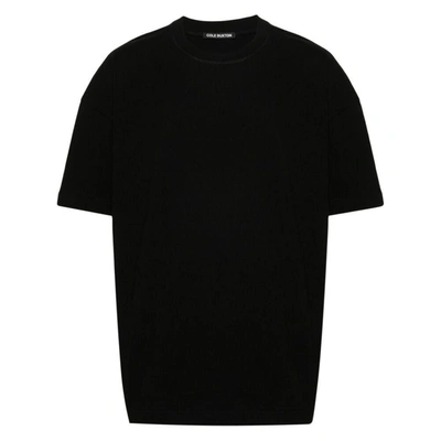 Shop Cole Buxton T-shirts