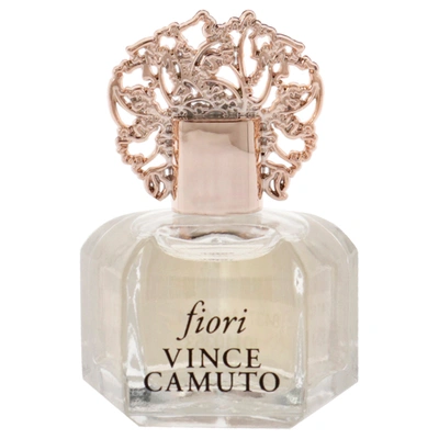 Shop Vince Camuto Fiori By  For Women - 0.25 oz Edp Splash (mini) (unboxed)