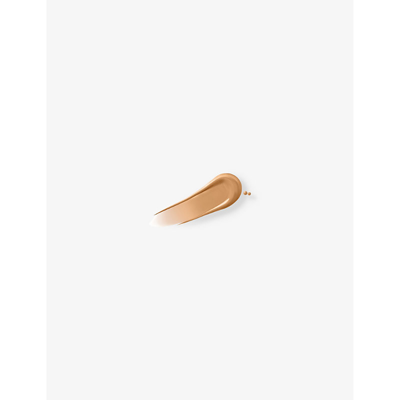 It Cosmetics Medium Warm 32 Bye Bye Dark Spot Concealer And Serum 6.7ml In Medium Warm 32