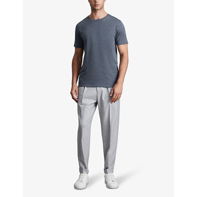 Reiss Bless In Blue