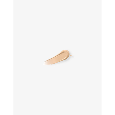 Shop It Cosmetics Nude (lingerie) Bye Bye Dark Spot Concealer And Serum 6.7ml In Fair Warm 12