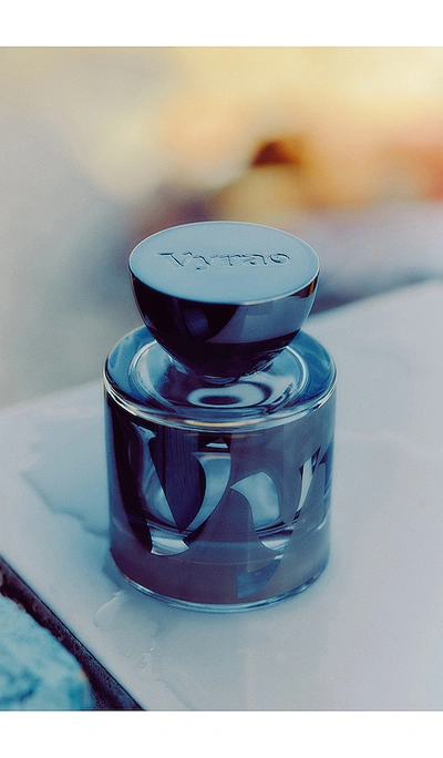 Shop Vyrao The Sixth Eau De Parfum In N,a