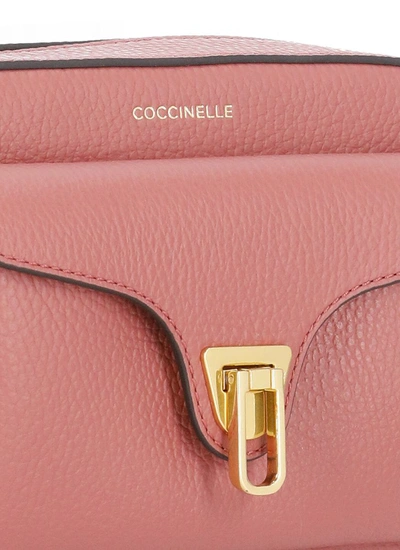 Shop Coccinelle Bags.. Red