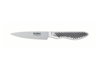 Shop Global Gs-40 4-inch Paring Knife