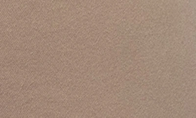 X-ray Commuter Chino Pants In Stone