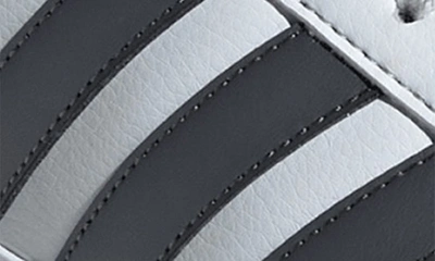 Shop Adidas Originals Grand Court 2.0 Sneaker In Grey/ Grey 6/ Ftwr White