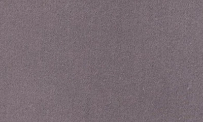 X-ray Classic Twill Skinny Jeans In Grey