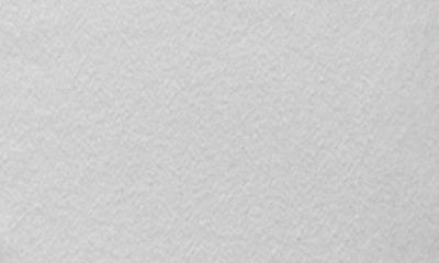 X-ray Classic Twill Skinny Jeans In White