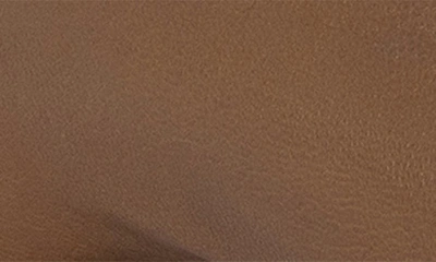 Donald Pliner Bless Mule In Saddle-sdle