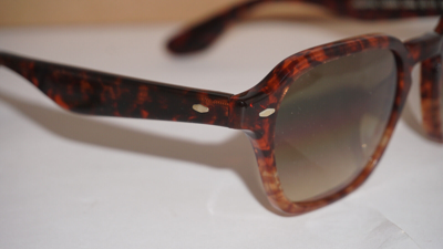 Pre-owned Oliver Peoples Brunello Cucinelli Sunglasses Griffo Ov5499su 163885 52 21 145 In Green