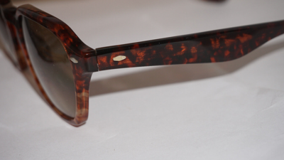 Pre-owned Oliver Peoples Brunello Cucinelli Sunglasses Griffo Ov5499su 163885 52 21 145 In Green
