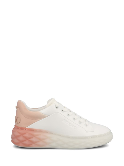 Shop Jimmy Choo Sneakers