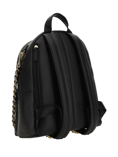 Shop Michael Kors Slater Backpack