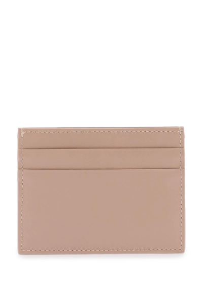 Shop Dolce & Gabbana Dg Logo Cardholder