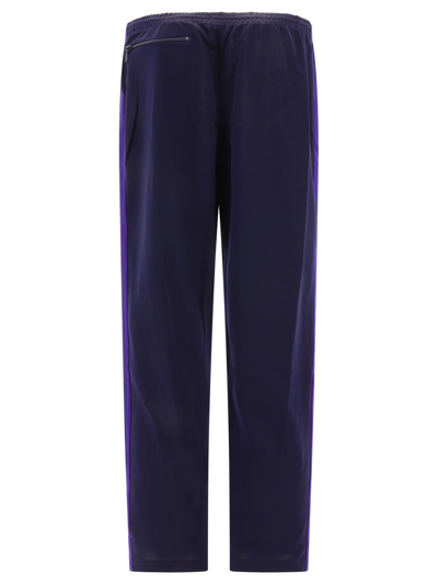 Shop Needles Track Trousers