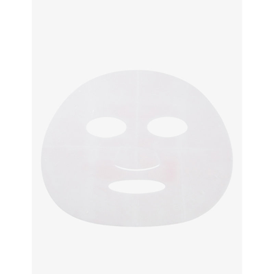 Rodial Pink Diamond Lifting Face Mask Pack Of Four