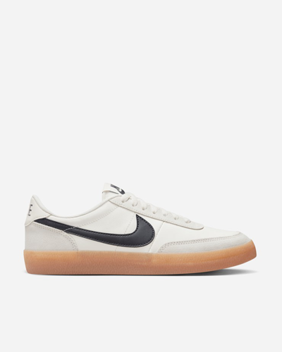 Shop Nike Killshot 2 In White