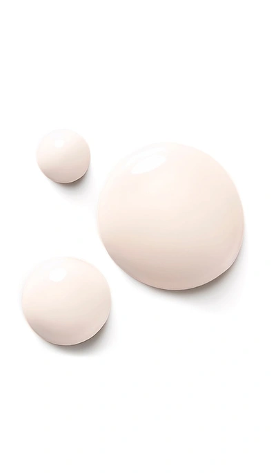 Rituel De Fille 3 Drop Weightless Serum Foundation In Potion #100
