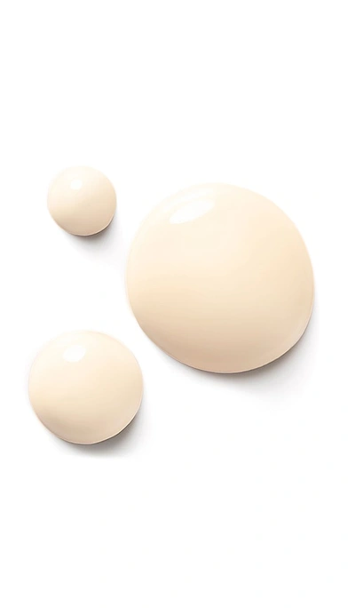 Rituel De Fille 3 Drop Weightless Serum Foundation In Potion #105
