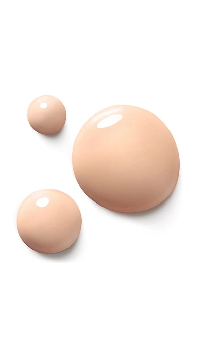 Rituel De Fille 3 Drop Weightless Serum Foundation In Potion #120
