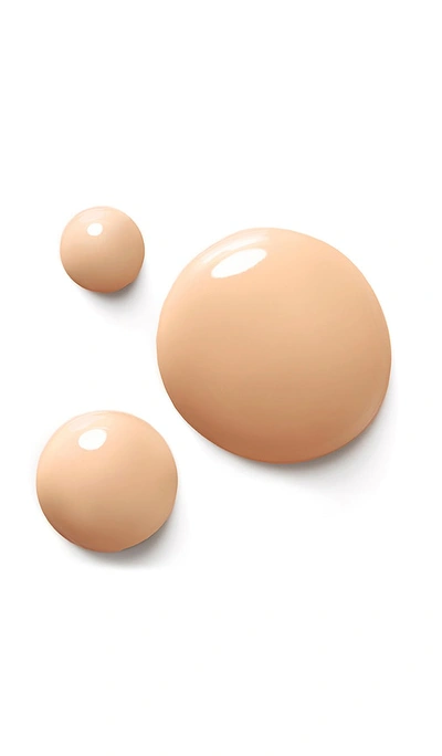Rituel De Fille 3 Drop Weightless Serum Foundation In Potion #125