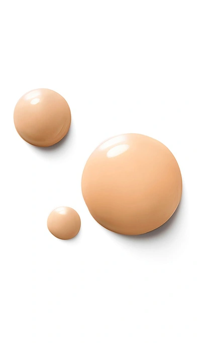 Rituel De Fille 3 Drop Weightless Serum Foundation In Potion #130
