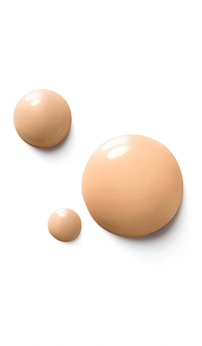 Rituel De Fille 3 Drop Weightless Serum Foundation In Potion #135