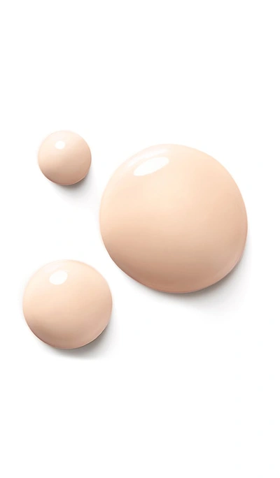 Rituel De Fille 3 Drop Weightless Serum Foundation In Potion #110