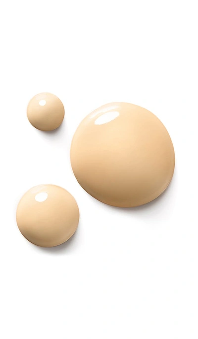 Rituel De Fille 3 Drop Weightless Serum Foundation In Potion #115