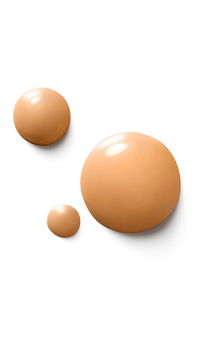 Rituel De Fille 3 Drop Weightless Serum Foundation In Potion #155