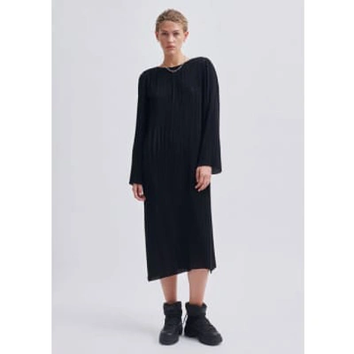 Shop Second Female Tracy Dress
