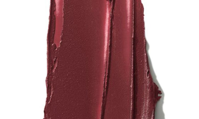 Shop Clinique Pop Longwear Lipstick In Cola Pop