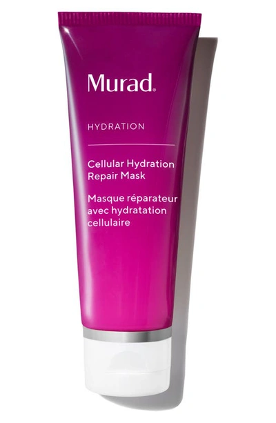 Shop Murad Cellular Hydration Repair Mask, 2.7 oz
