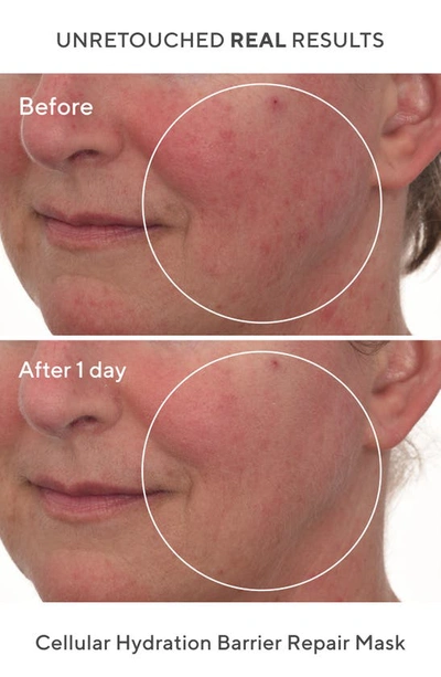 Murad Cellular Hydration Repair Mask 2.7 oz / 79 ml