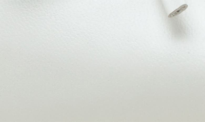 Linea Paolo Noella Flat In Eggshell