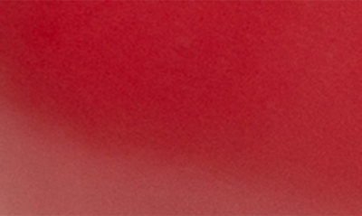 Linea Paolo Noella Flat In Red
