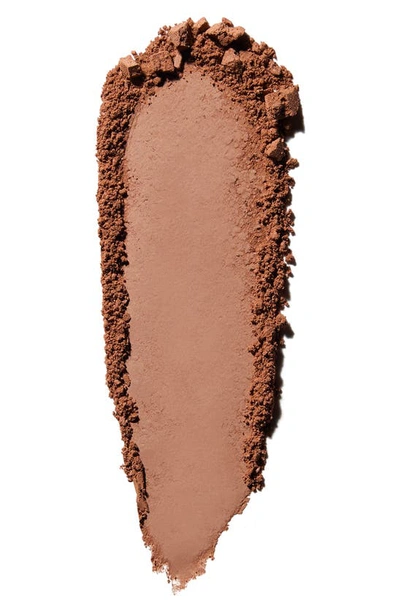 Bobbi Brown Bronzing Powder In Golden Light