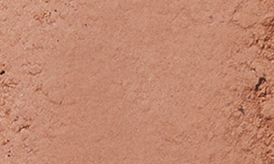 Bobbi Brown Bronzing Powder In Golden Light