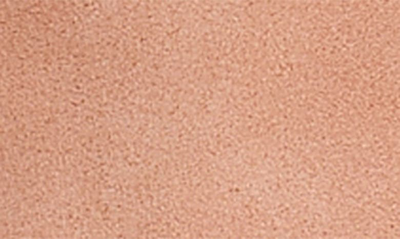 Kelsi Dagger Brooklyn Logan Over The Knee Boot In Mauve