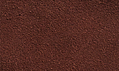 Kelsi Dagger Brooklyn Easton Slouch Knee High Boot In Chocolate