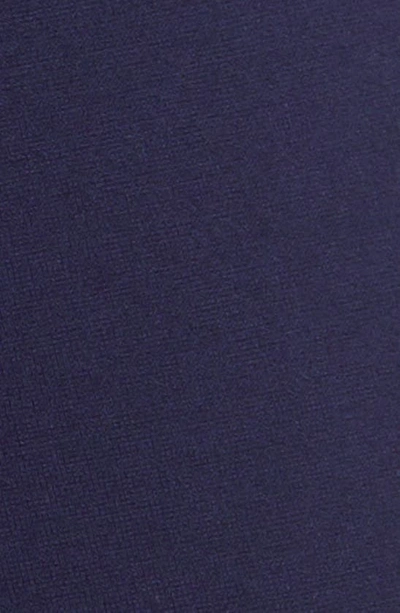 Anne Klein Pull-on Pants In Distant Mountain