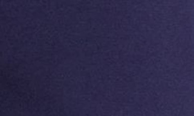 Anne Klein Pull-on Pants In Distant Mountain