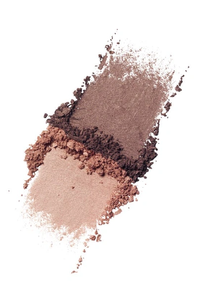 Clinique All About Shadow Duo Eyeshadow In Day Into Date