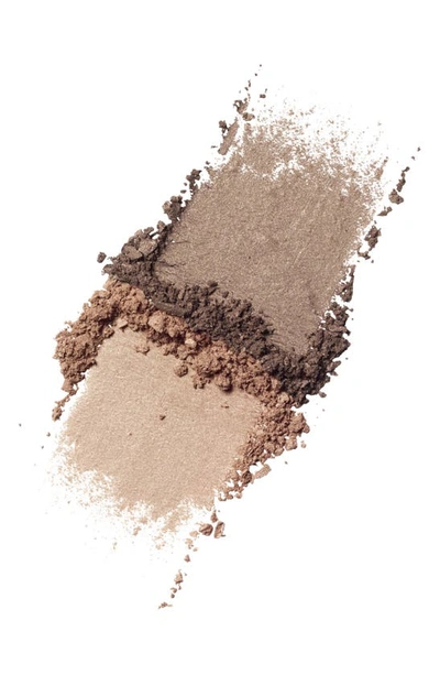 Shop Clinique All About Shadow Duo Eyeshadow In Starlight Starbright