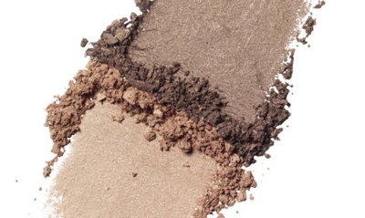 Clinique All About Shadow Duo Eyeshadow In Starlight Starbright