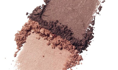 Clinique All About Shadow Duo Eyeshadow In Day Into Date