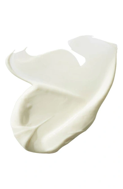 Clinique Smart Clinical Repair Broad Spectrum Spf 30 Wrinkle Correcting Face Cream