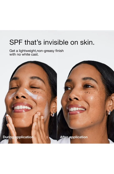 Clinique Smart Clinical Repair Broad Spectrum Spf 30 Wrinkle Correcting Face Cream